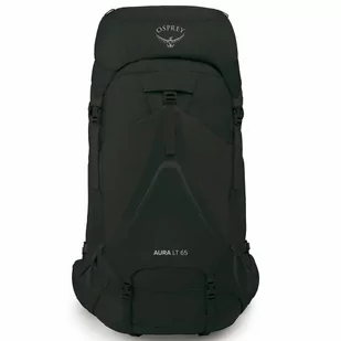 Osprey Aura AG LT 65 Plecak XS-S 83 cm black - Plecaki - miniaturka - grafika 1