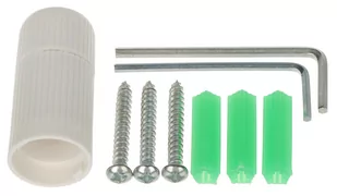 KAMERA IP APTI-AI401VA21-28W - 4 Mpx 2.8 mm - Kamery IP - miniaturka - grafika 4