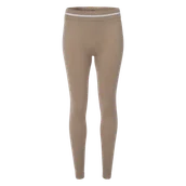 Legginsy - PEPI 4G SEAMLESS LEGGINGS V6RB05Z4692-FNL8 - miniaturka - grafika 1