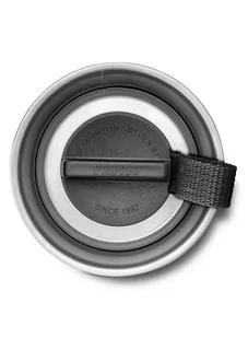 Kubek termiczny turystyczny Primus Slurken Vacuum Mug 0,3 l - stainless - Kubki termiczne - miniaturka - grafika 3