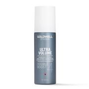 Goldwell Double Boost spray unoszący włosy u nasady 200ml