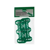 Listwy i profile - Łączniki do płyt budowlanych Do it ultrament - miniaturka - grafika 1