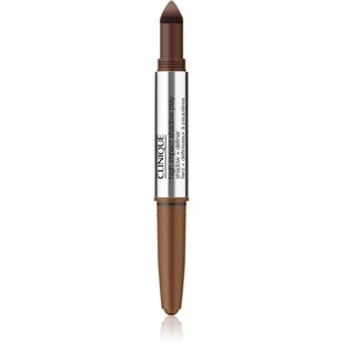 Clinique CLINIQUE HIGH IMPACT SHADOW PLAY SHADOW+ DEFINER -RUM + COLA 1,9G - Cienie do powiek - miniaturka - grafika 1