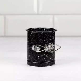 TORTOWNICA DO TORTÓW PIĘTROWYCH 8cm KINGHOFF KH-1787 - Formy do ciast - miniaturka - grafika 3