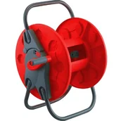 Węże ogrodowe i zraszacze - Proline Stojak na wąż ogrodowy 60m x 1/2" 99392 PX99392 - miniaturka - grafika 1