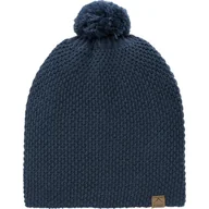 Czapki damskie - Czapka zimowa Elbrus TOMIO WOOL - miniaturka - grafika 1