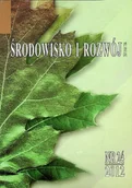 Albumy krajoznawcze - Środowisko i rozwój nr 24 - miniaturka - grafika 1