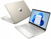 Laptopy - HP 15s-fq2619nw 15.6 i3 4GB SSD512GB W11 (6Y7X5EA) - miniaturka - grafika 1