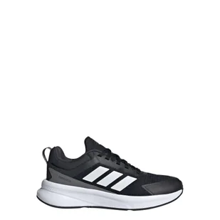 Buty dla dzieci Fortarun 4.0 - Odzież sportowa dziecięca - miniaturka - grafika 1