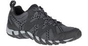 Buty sandały męskie MERRELL WATERPRO MAIPO 2 (J48611)-44.5