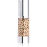 Bazy pod makijaż - Pielęgnujący krem - baza Intense Serum Pure Perfector - miniaturka - grafika 1