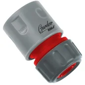 Inne akcesoria do nawadniania - DEDRA Złączka 80N021K - miniaturka - grafika 1