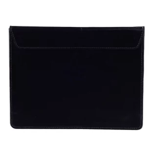Bellucci Etui do tabletu  Etui na tablet BELLUCCI N1-75-S1-001 uniwersalny 29549-uniw - Etui do tabletów - miniaturka - grafika 1