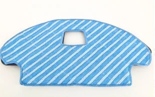 Dysk do mopa ECOVACS DEEBOT OZMO 930 - Akcesoria do odkurzaczy - miniaturka - grafika 1