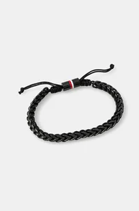 Tommy Hilfiger bransoletka męska 2790513 - Bransolety męskie - miniaturka - grafika 1