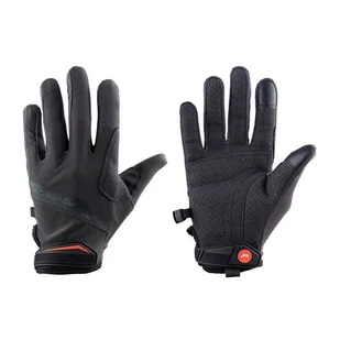 PGYTECH Rękawice fotograficzne Gloves M - Akcesoria do kamer sportowych - miniaturka - grafika 1