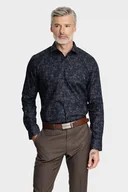 Moda i Uroda OUTLET - Koszula XAVI 01838C90FSA - miniaturka - grafika 1