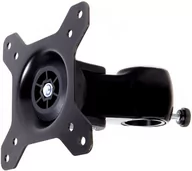Uchwyty do monitorów - Duronic DM35 (Head) Główka do uchwytów serii DM35 - miniaturka - grafika 1