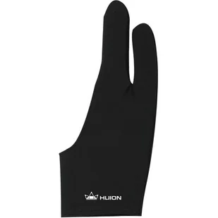 Huion Huion Gloves rękawiczka Gloves - Akcesoria do tabletów i e-booków - miniaturka - grafika 3