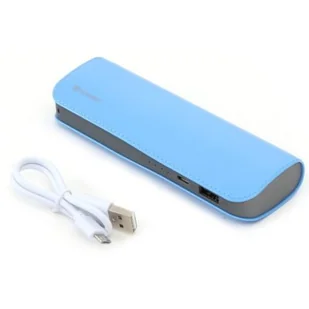 Platinet Powerbank 7200mAh 43413 - Powerbanki - miniaturka - grafika 1