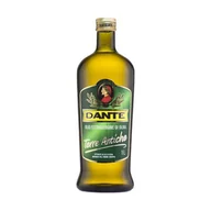 Zdrowa żywność - Oliwa z oliwek Extra Vergine Terre Antiche 1l - Dante - miniaturka - grafika 1