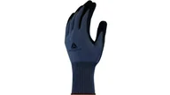 Rękawice robocze - DELTA PLUS VENICUTD11 -  szary,  06 - miniaturka - grafika 1