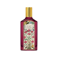 Wody i perfumy damskie - Gucci Flora Gorgeous Gardenia Intense 100ml woda perfumowana - miniaturka - grafika 1