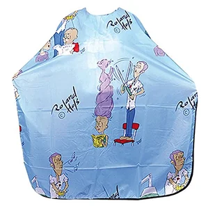 BIFULL 19024 czapka dla dzieci, czarna, rozmiar standardowy - Czapki dla dzieci - miniaturka - grafika 1