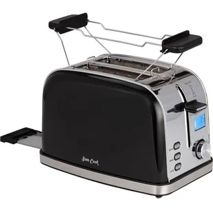 Sam Cook PSC-60/B - Tostery - miniaturka - grafika 1
