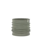 Apaszki i szaliki damskie - Buff Dzianinowy szal kominowy Opaline unisex dla dorosłych - miniaturka - grafika 1