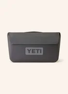 Nerki - Yeti Torba Na Akcesoria Sidekick Dry® 1 L grau - miniaturka - grafika 1