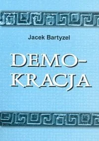 Demokracja - Historia świata - miniaturka - grafika 1