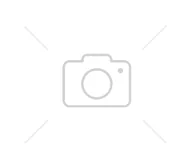 Taśmy do drukarek barwiące - Taśma Oki Oryginał 09002312 Color(CMY) - miniaturka - grafika 1