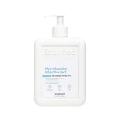 Płyny micelarne - Snailmed, płyn micelarny HEALTH+ 3w1, 320 ml - miniaturka - grafika 1
