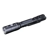 Latarki - Fenix LD22 V2.0 - miniaturka - grafika 1