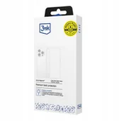 Etui i futerały do telefonów - Samsung Galaxy S26 Ultra - 3mk Armor MagCase - miniaturka - grafika 1