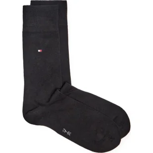 Tommy Hilfiger Skarpety 2-pack - Skarpetki męskie - miniaturka - grafika 1
