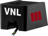 Akcesoria gramofonowe - Ortofon Gramofon Stylus VNL \\\ - miniaturka - grafika 1