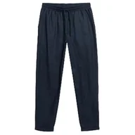 Spodnie męskie - Outhorn Trousers M Othss23ttrom199 31s - Pantalon Męski - miniaturka - grafika 1