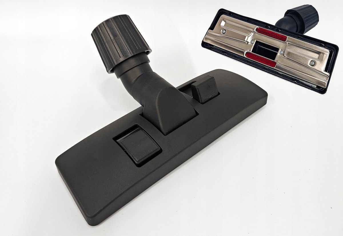 SSAWKA do odkurzacza ELECTROLUX ZELMER BOSCH AMICA KARCHER UNIWERSALNA