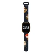 Smartwatch - LEXIBOOK Harry Potter DMW060HP - miniaturka - grafika 1