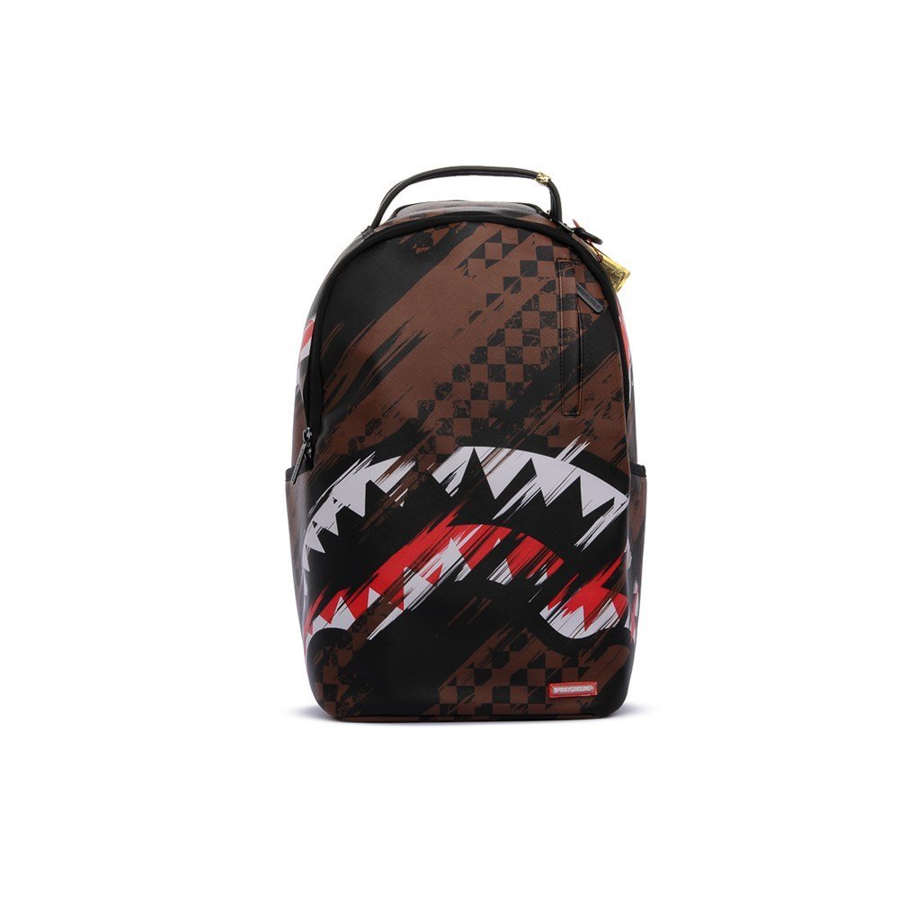Plecaki Sprayground 8556
