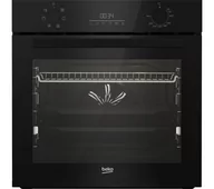 Piekarniki do zabudowy - Beko BBIE123001BD - miniaturka - grafika 1