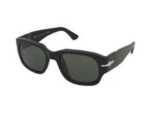 Okulary przeciwsłoneczne Persol PO3380S 95/31 - Okulary przeciwsłoneczne - miniaturka - grafika 1