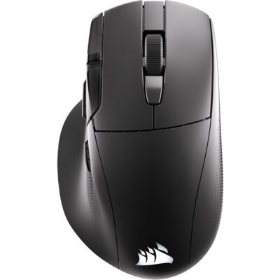 CORSAIR Nightsword V2 Wireless Stream Deck CH-931E010-WW