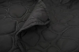 Narzuta 170 x 210 Tłoczona Mikrofibra Nicole 02 - Narzuty - miniaturka - grafika 7