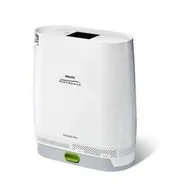 Urządzenia medyczne - Przenośny koncentrator tlenu Philips SimplyGo Mini -Nowy - miniaturka - grafika 1