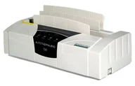 Bindownice - Argo  T80 T-80 404021 - miniaturka - grafika 1