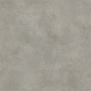 Atlantic Midas - Wykładziny - miniaturka - grafika 1