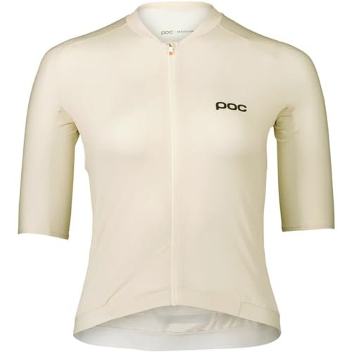 POC Damska koszulka rowerowa W's Pristine Jersey